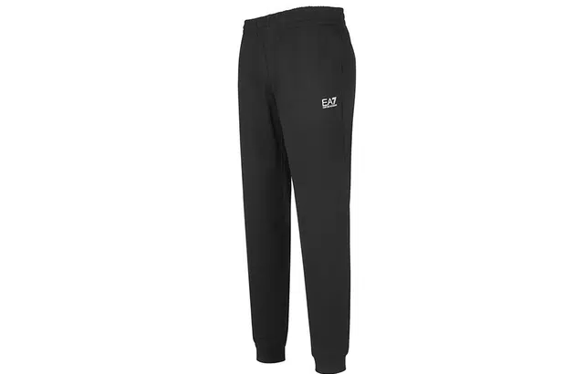 EMPORIO ARMANI EA7 SS23