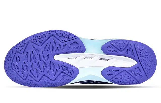 Asics Blast FF 3