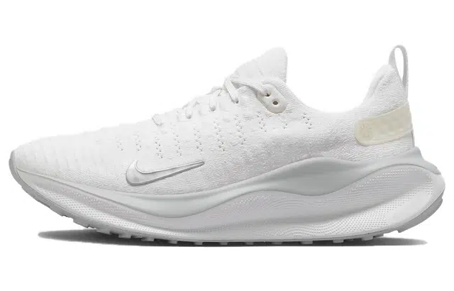 Nike InfinityRN 4 White