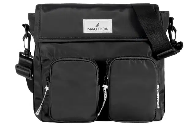 NAUTICA