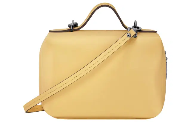 LONGCHAMP Le Pliage Xtra