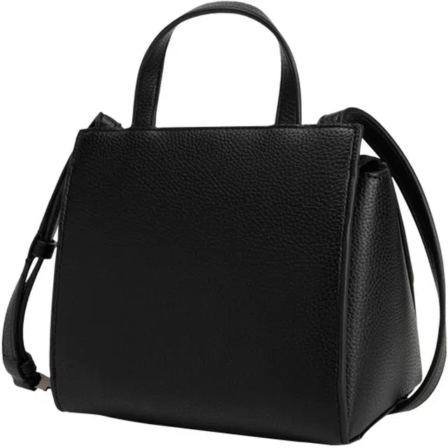 CKCalvin Klein FW23