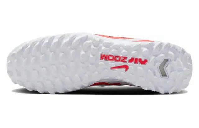 Nike Air Zoom Vapor 15
