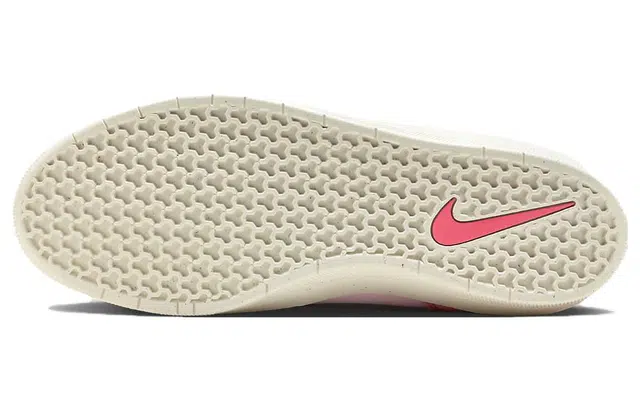 Nike SB Force 58