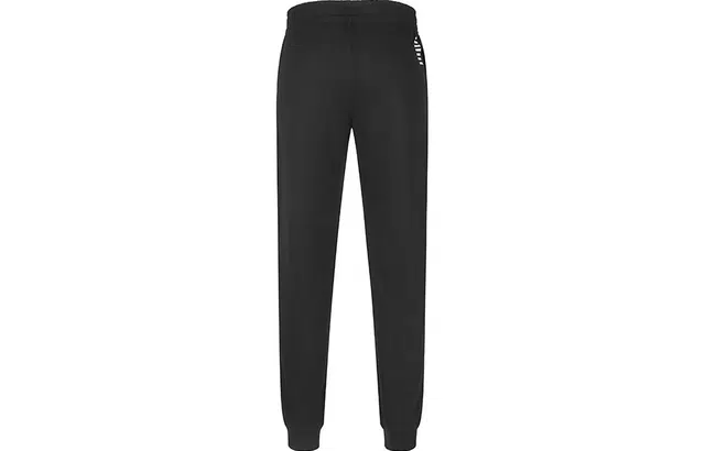 EMPORIO ARMANI EA7 SS23