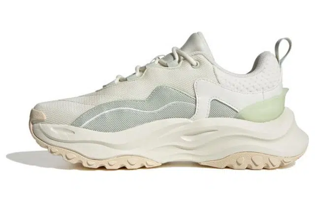 adidas Maxxwavy