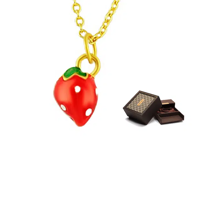 MAXLOVE 3D