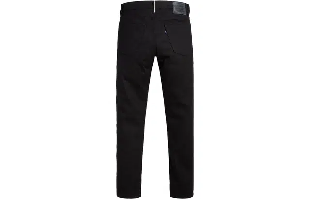 Levis