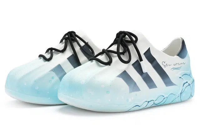 adidas originals AdiFOM 811