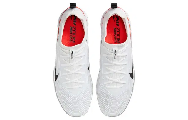 Nike Air Zoom Vapor 15