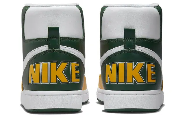 Nike Terminator High "Seattle"