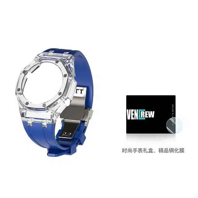 VENCREW 4.0 GA2100AP VENCREW-B9