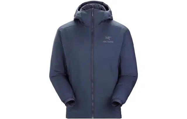 Arcteryx Atom