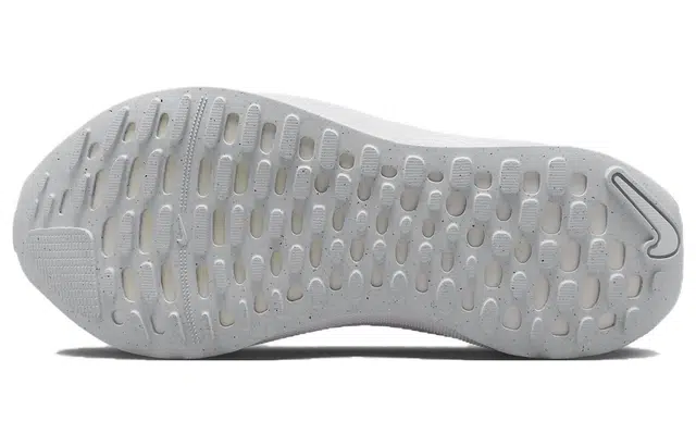 Nike InfinityRN 4 White