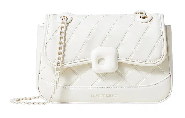 Miffy PU