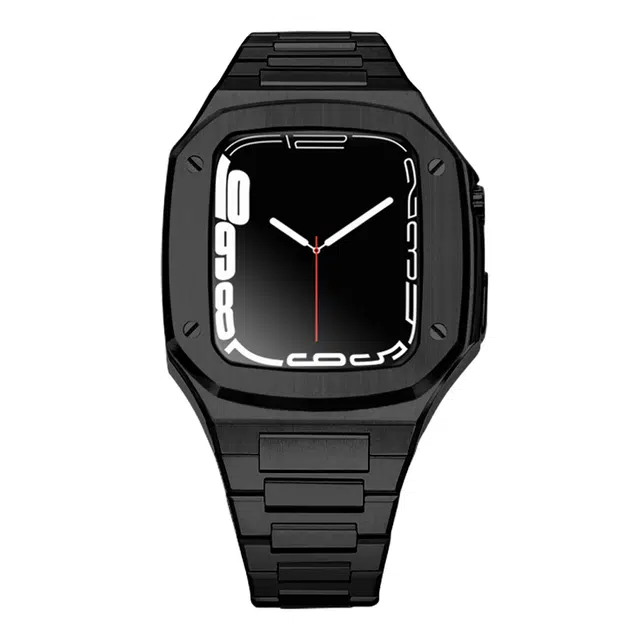 biaodaige applewatchiwatchs8