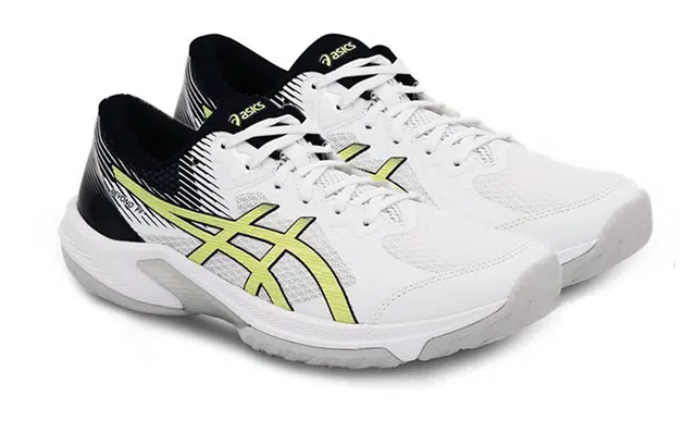 Asics BEYOND FF