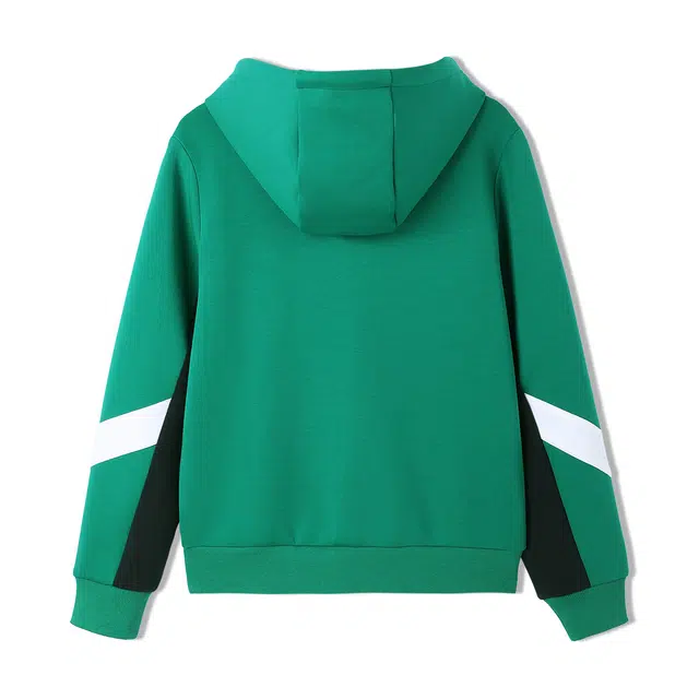 Elle Active