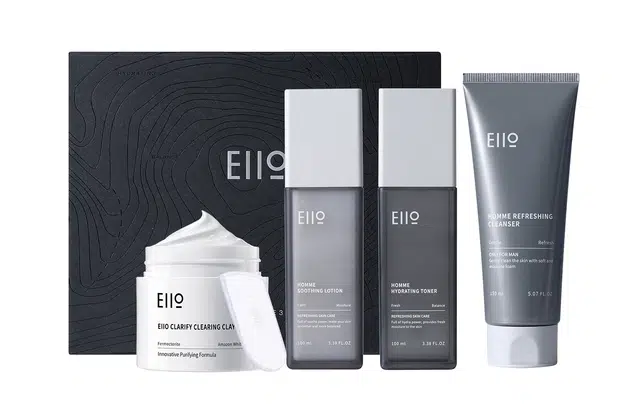eiio