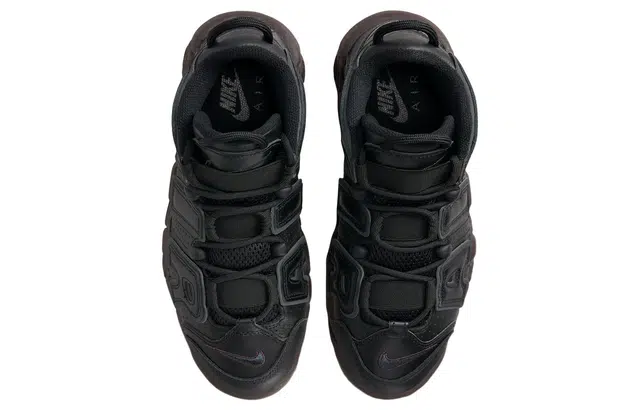 Nike Air More Uptempo