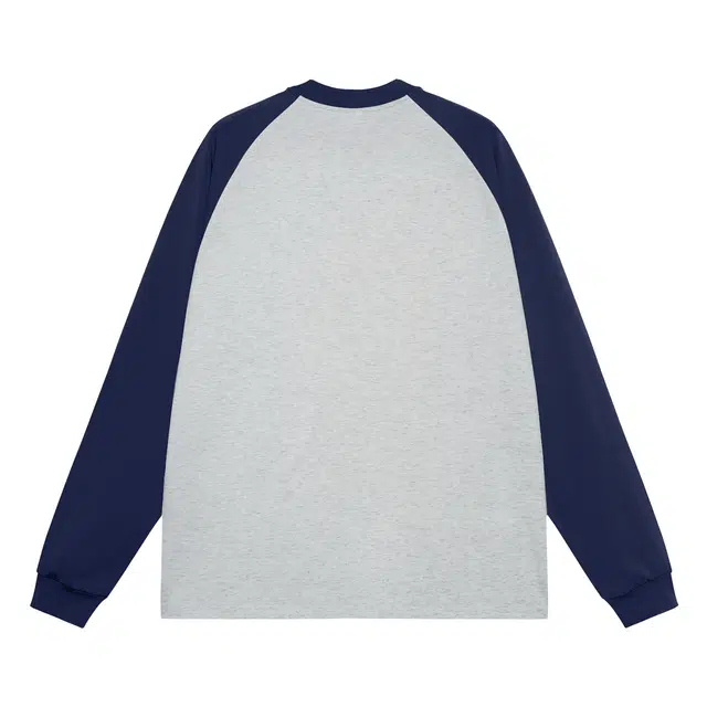 ZONEiD T