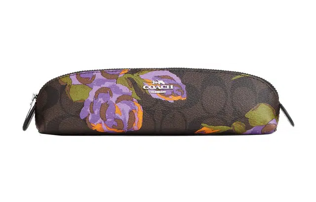 COACH Pencil Case 20