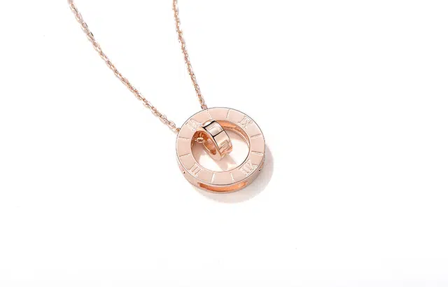 ins