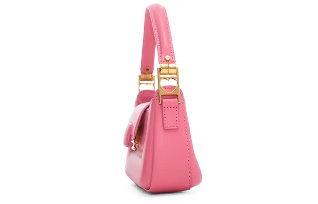 CHARLESKEITH KOACK