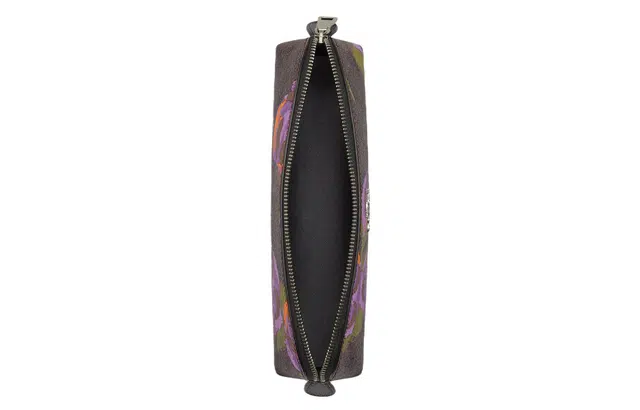 COACH Pencil Case 20