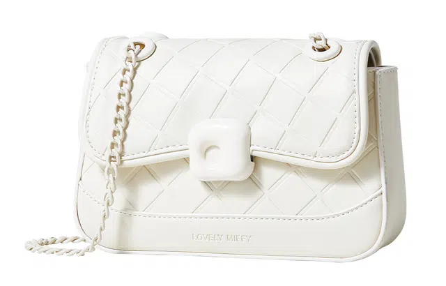 Miffy PU
