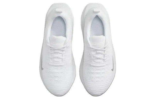 Nike InfinityRN 4 White