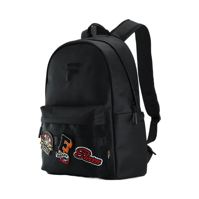 FILA FUSION