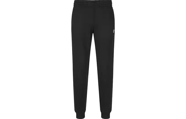 EMPORIO ARMANI EA7 SS23