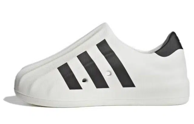 adidas originals AdiFOM 811