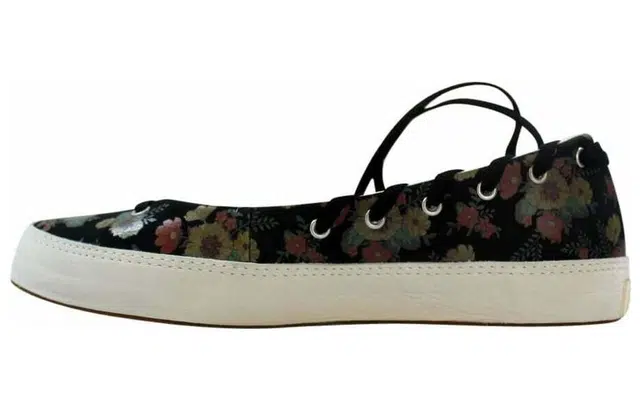 Converse All Star Rina