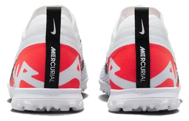 Nike Air Zoom Vapor 15