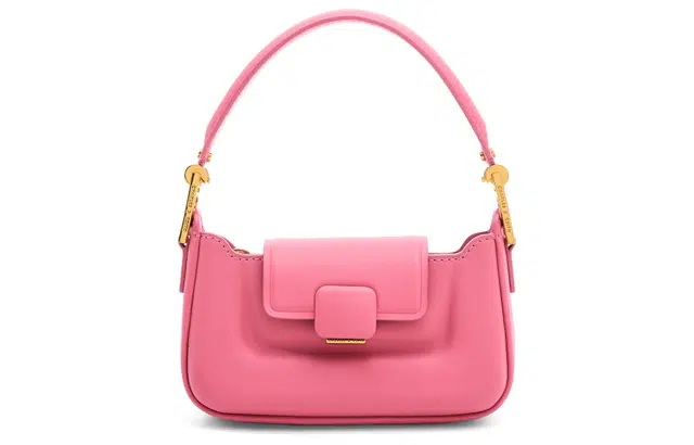 CHARLESKEITH KOACK