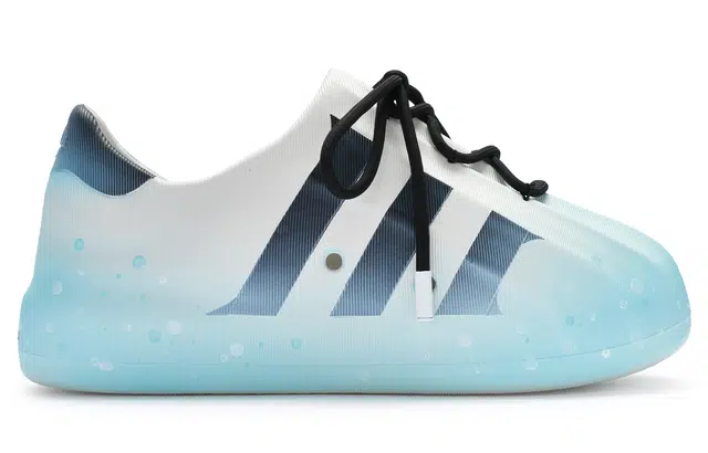 adidas originals AdiFOM 811