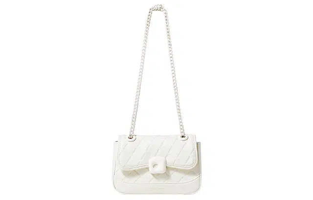 Miffy PU