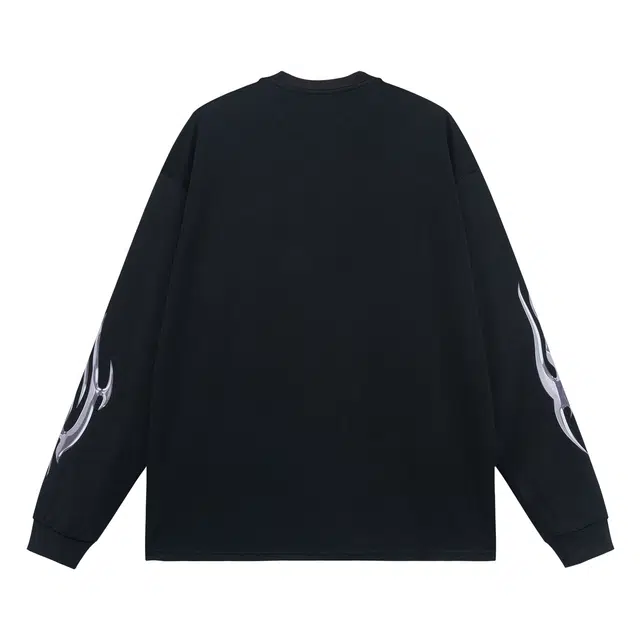 ZONEiD T