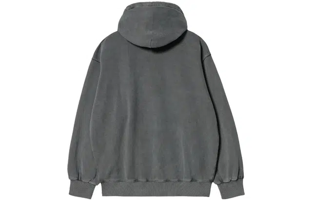 Carhartt WIP FW23 Vista Sweat Logo