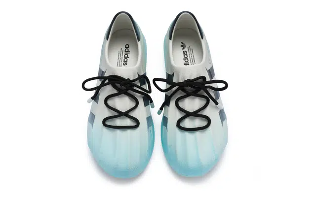 adidas originals AdiFOM 811