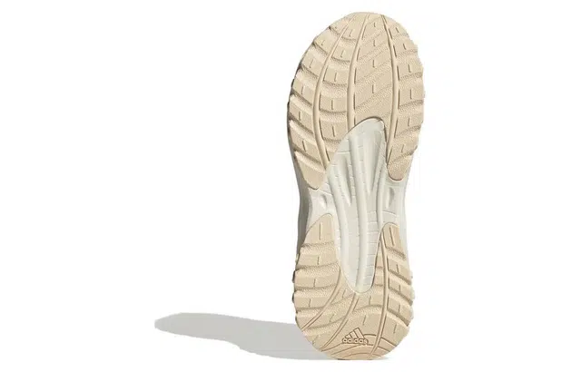 adidas Maxxwavy