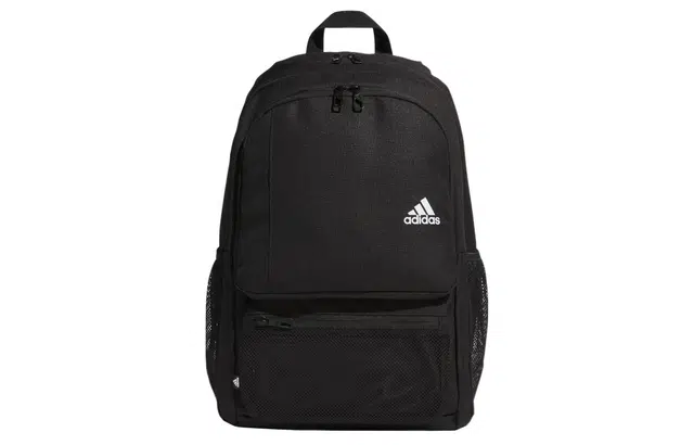 adidas Logo