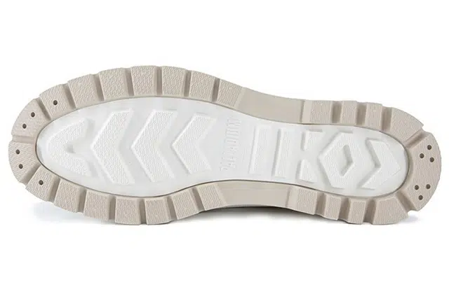 Palladium