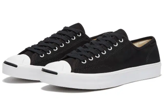 Converse Jack Purcell