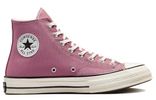 Converse 1970s chuck taylor all star