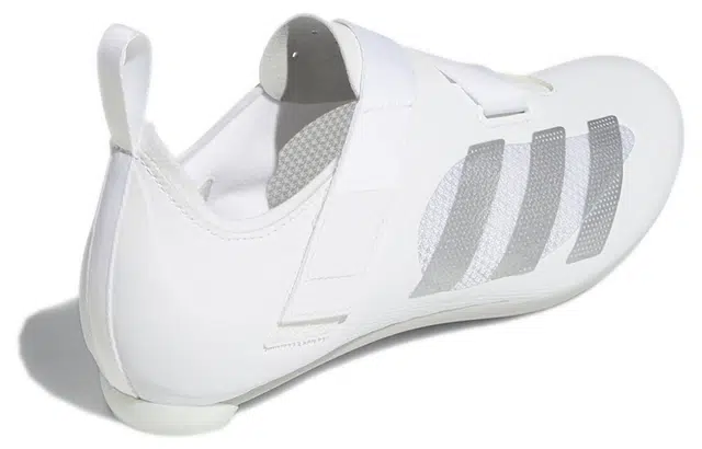 adidas The Indoor Cycling