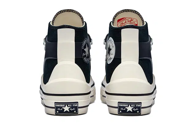 Kim Jones x Converse Chuck Taylor All Star1970s