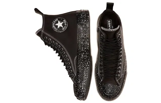 Converse Chuck 1970s Hi